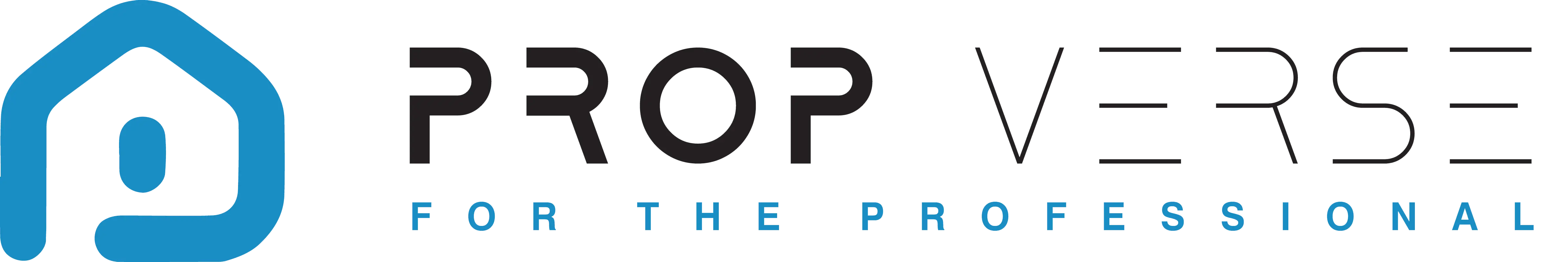 Propverse Logo