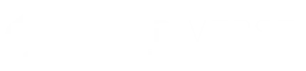 header-logo